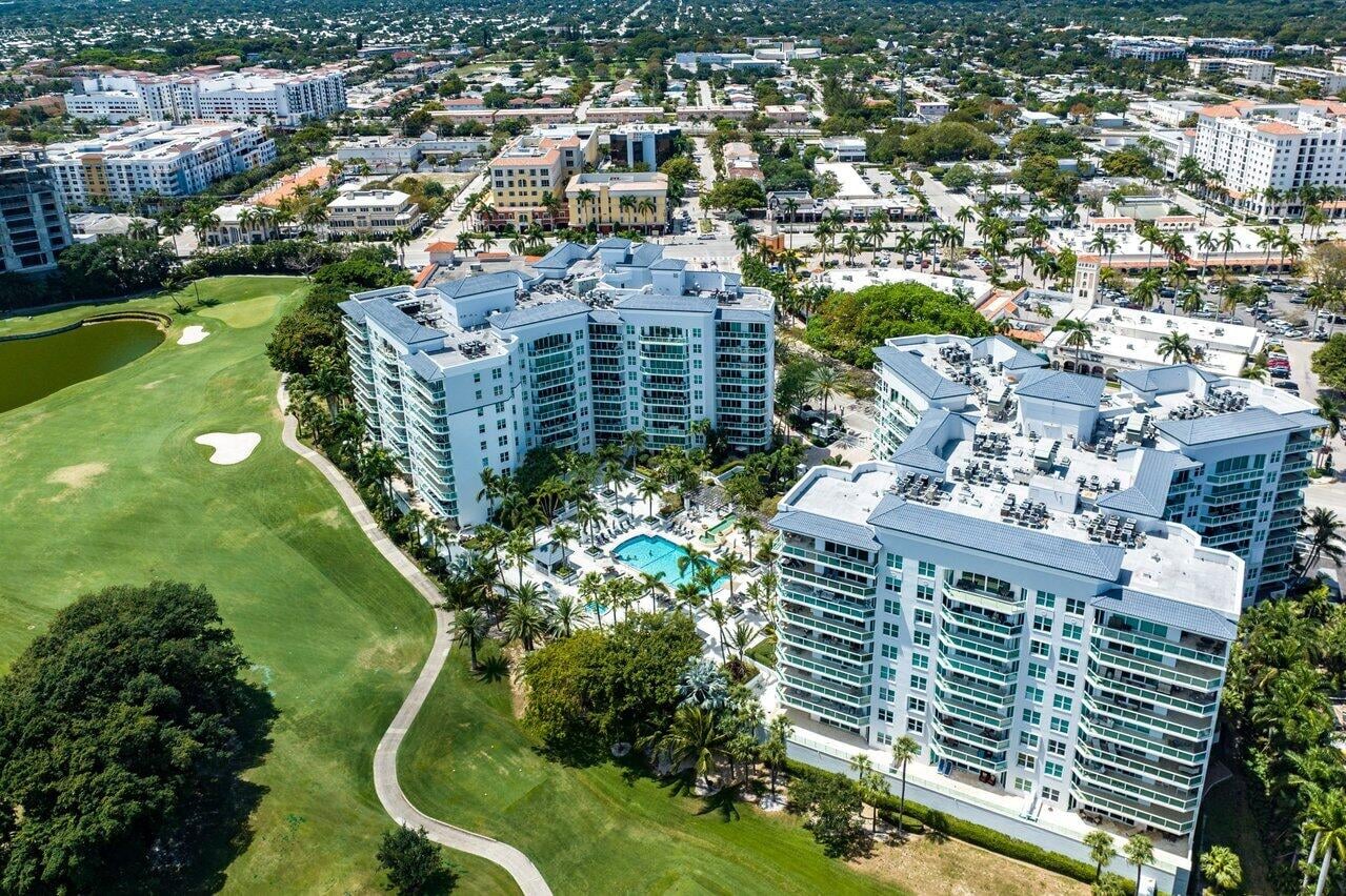 Boca Raton Unit B501 photo 51