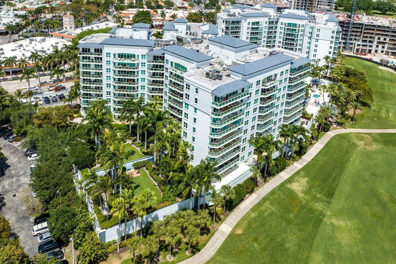Boca Raton Unit B501 photo 55
