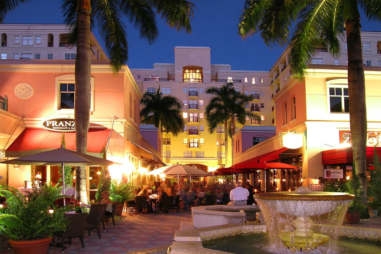 Boca Raton Unit B501 photo 66