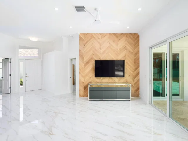 Ibis Golf & Country Club Residence photo 3
