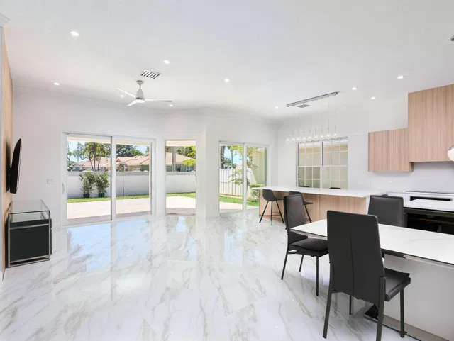 Ibis Golf & Country Club Residence photo 5