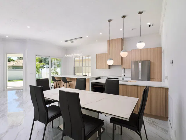 Ibis Golf & Country Club Residence photo 6