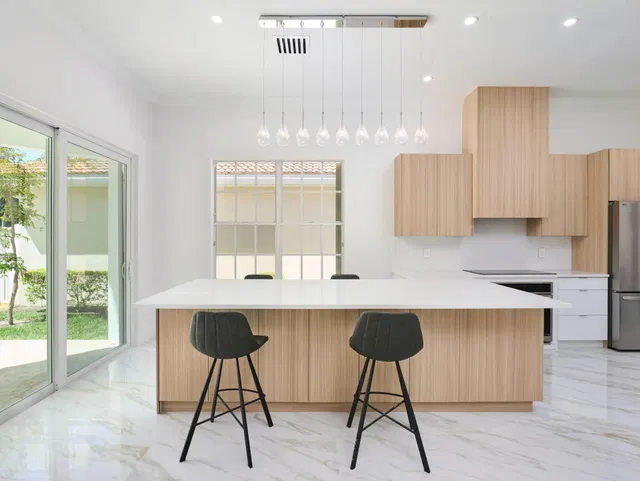 Ibis Golf & Country Club Residence photo 7