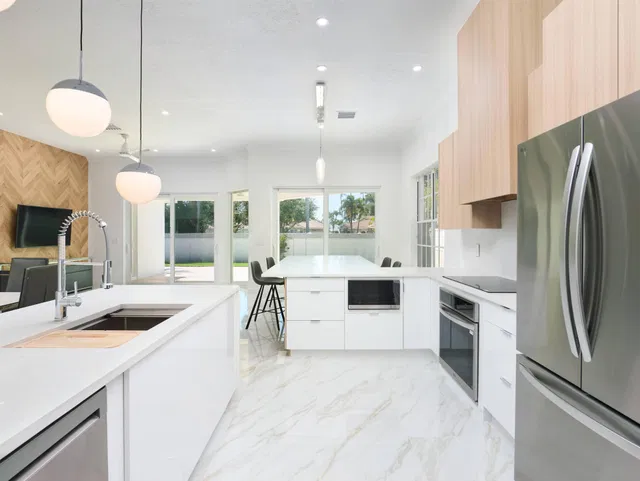 Ibis Golf & Country Club Residence photo 10
