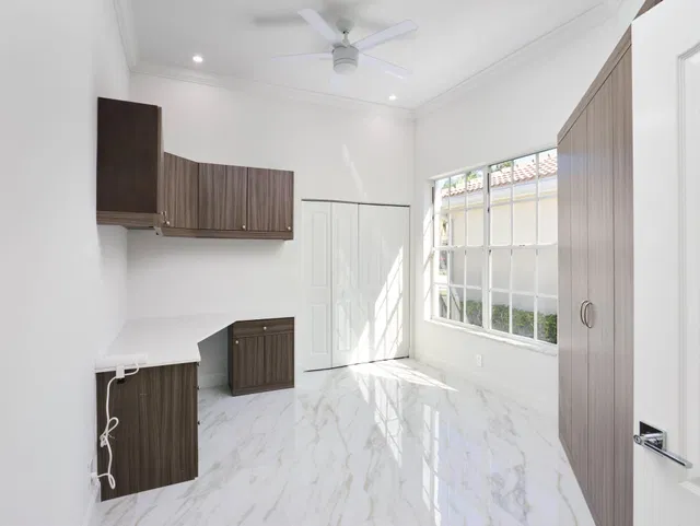 Ibis Golf & Country Club Residence photo 11