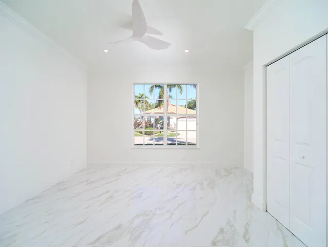 Ibis Golf & Country Club Residence photo 14