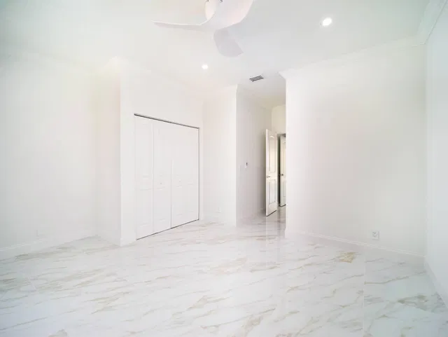 Ibis Golf & Country Club Residence photo 16