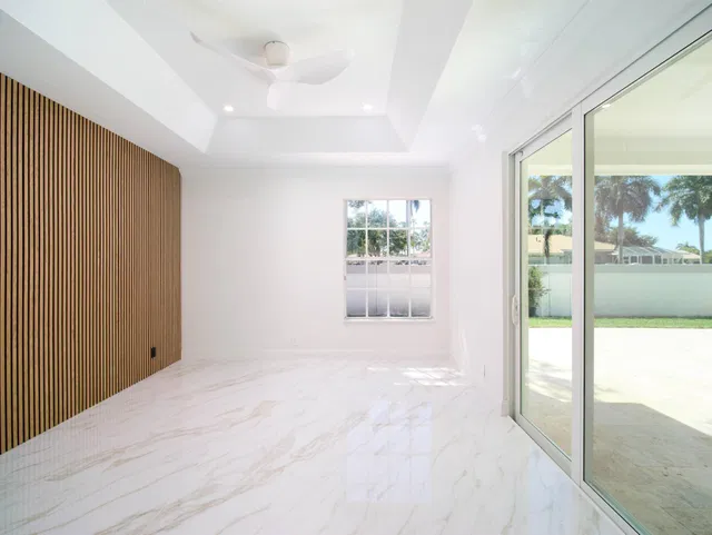 Ibis Golf & Country Club Residence photo 20