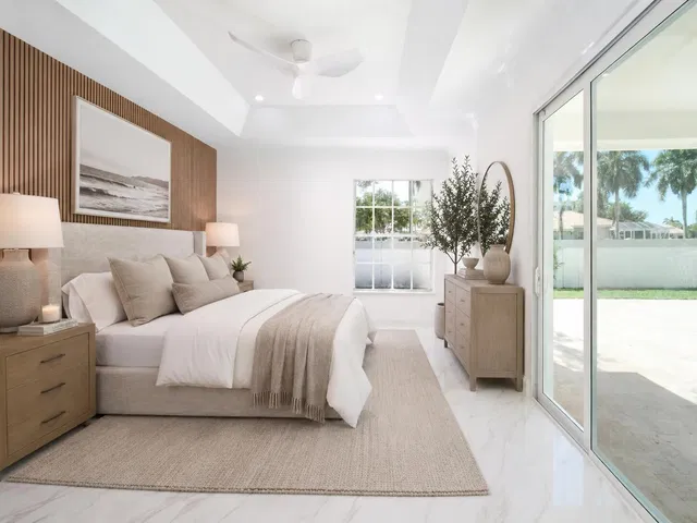 Ibis Golf & Country Club Residence photo 21