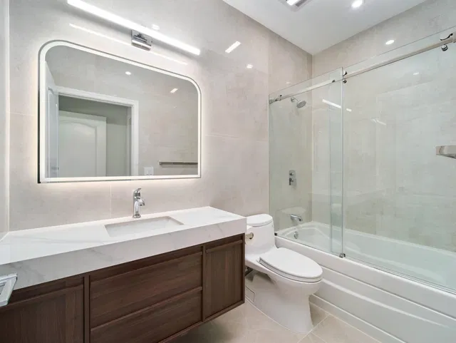 Ibis Golf & Country Club Residence photo 23
