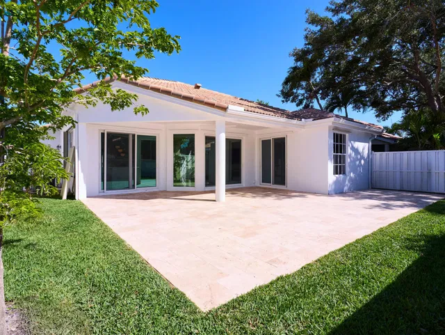 Ibis Golf & Country Club Residence photo 26