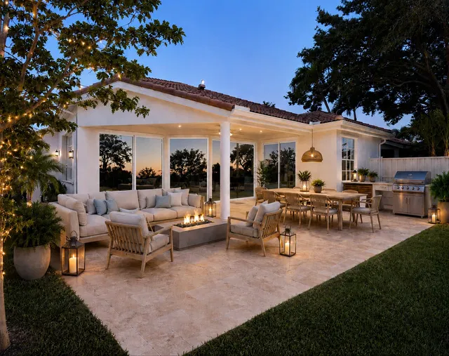 Ibis Golf & Country Club Residence photo 27