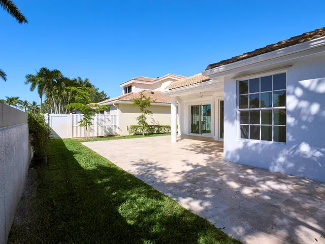 Ibis Golf & Country Club Residence photo 28