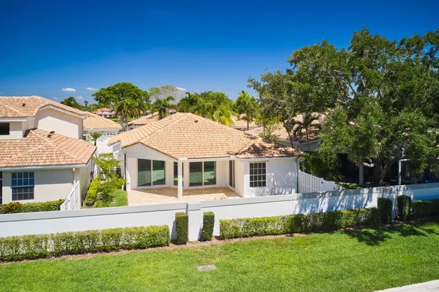 Ibis Golf & Country Club Residence photo 29