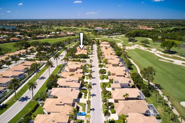 Ibis Golf & Country Club Residence photo 32
