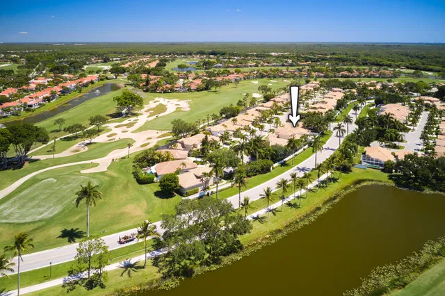 Ibis Golf & Country Club Residence photo 34