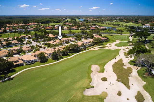 Ibis Golf & Country Club Residence photo 37