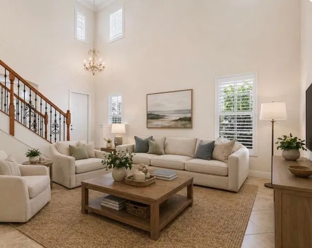 Evergrene Palm Beach Gardens Residence photo 3