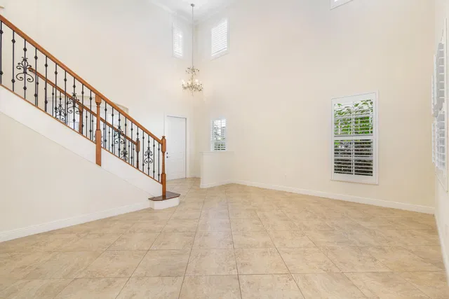 Evergrene Palm Beach Gardens Residence photo 4