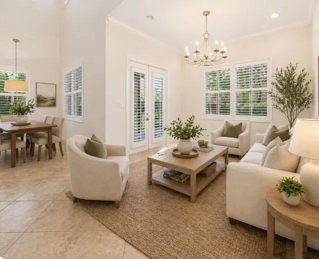Evergrene Palm Beach Gardens Residence photo 5