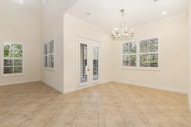 Evergrene Palm Beach Gardens Residence photo 6
