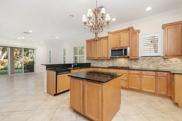 Evergrene Palm Beach Gardens Residence photo 8