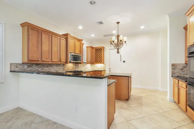 Evergrene Palm Beach Gardens Residence photo 9