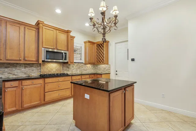 Evergrene Palm Beach Gardens Residence photo 11