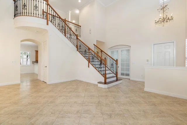Evergrene Palm Beach Gardens Residence photo 12