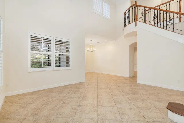 Evergrene Palm Beach Gardens Residence photo 13