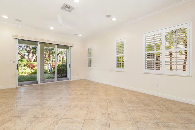 Evergrene Palm Beach Gardens Residence photo 15