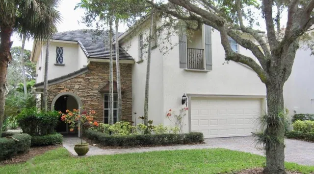 Evergrene Palm Beach Gardens Residence photo 16