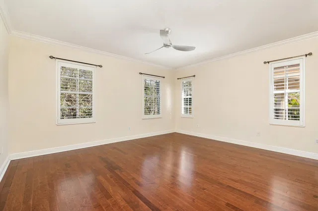 Evergrene Palm Beach Gardens Residence photo 18
