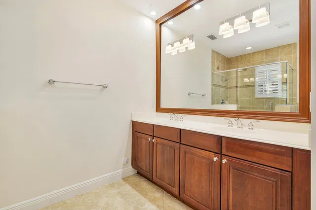 Evergrene Palm Beach Gardens Residence photo 20