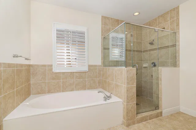 Evergrene Palm Beach Gardens Residence photo 21