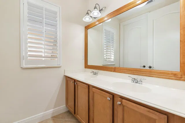 Evergrene Palm Beach Gardens Residence photo 22