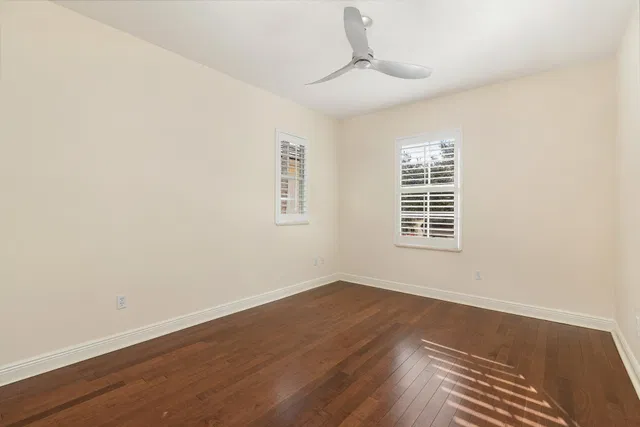 Evergrene Palm Beach Gardens Residence photo 23