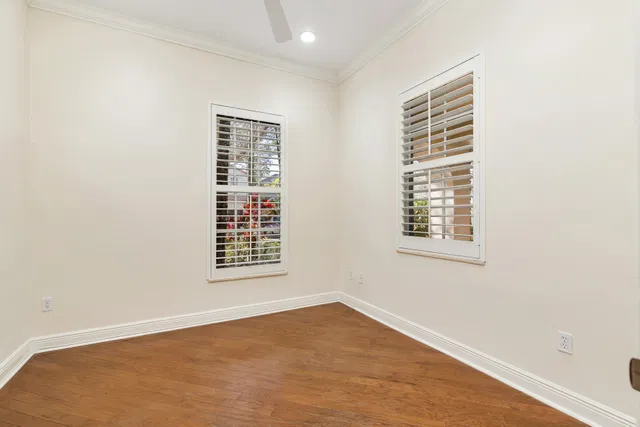 Evergrene Palm Beach Gardens Residence photo 24