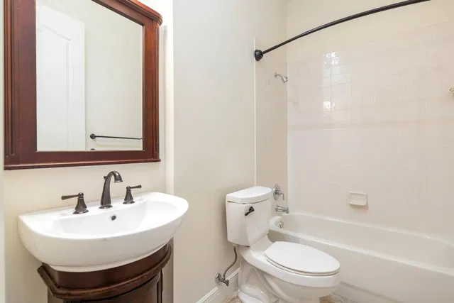 Evergrene Palm Beach Gardens Residence photo 25