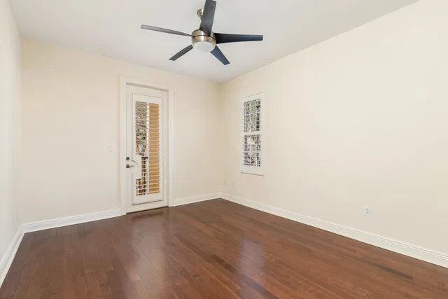 Evergrene Palm Beach Gardens Residence photo 26