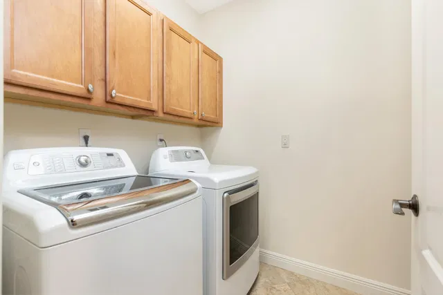 Evergrene Palm Beach Gardens Residence photo 27