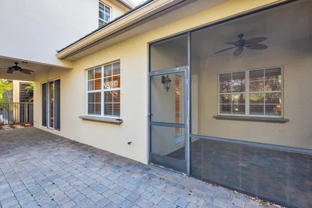Evergrene Palm Beach Gardens Residence photo 29