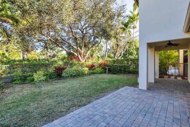 Evergrene Palm Beach Gardens Residence photo 31