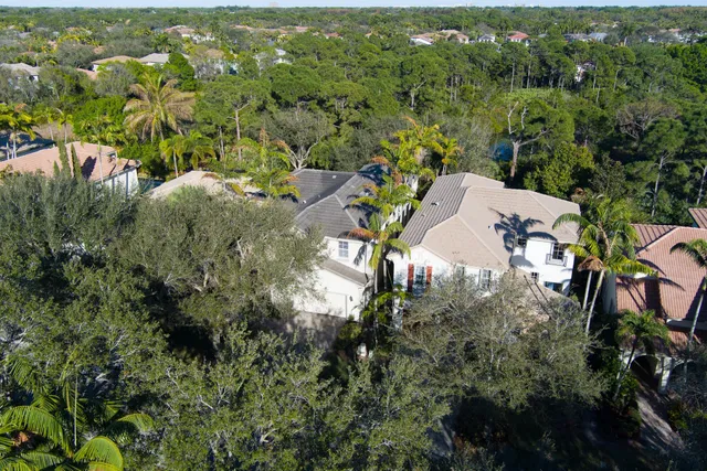 Evergrene Palm Beach Gardens Residence photo 33