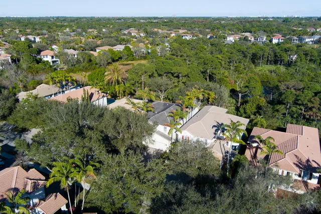 Evergrene Palm Beach Gardens Residence photo 35
