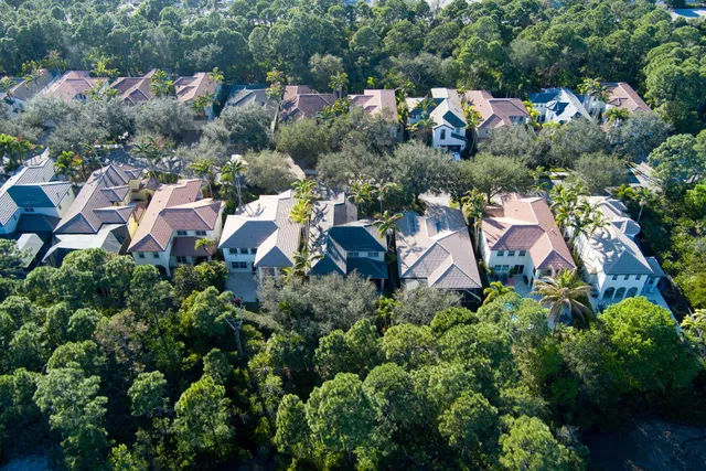 Evergrene Palm Beach Gardens Residence photo 36