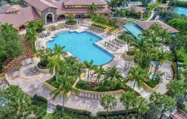 Evergrene Palm Beach Gardens Residence photo 39