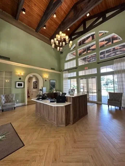 Evergrene Palm Beach Gardens Residence photo 41