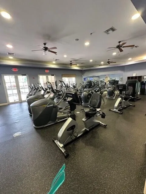 Evergrene Palm Beach Gardens Residence photo 42
