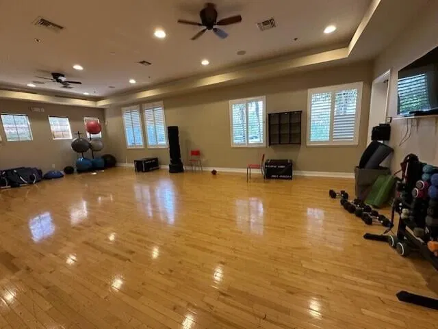 Evergrene Palm Beach Gardens Residence photo 43